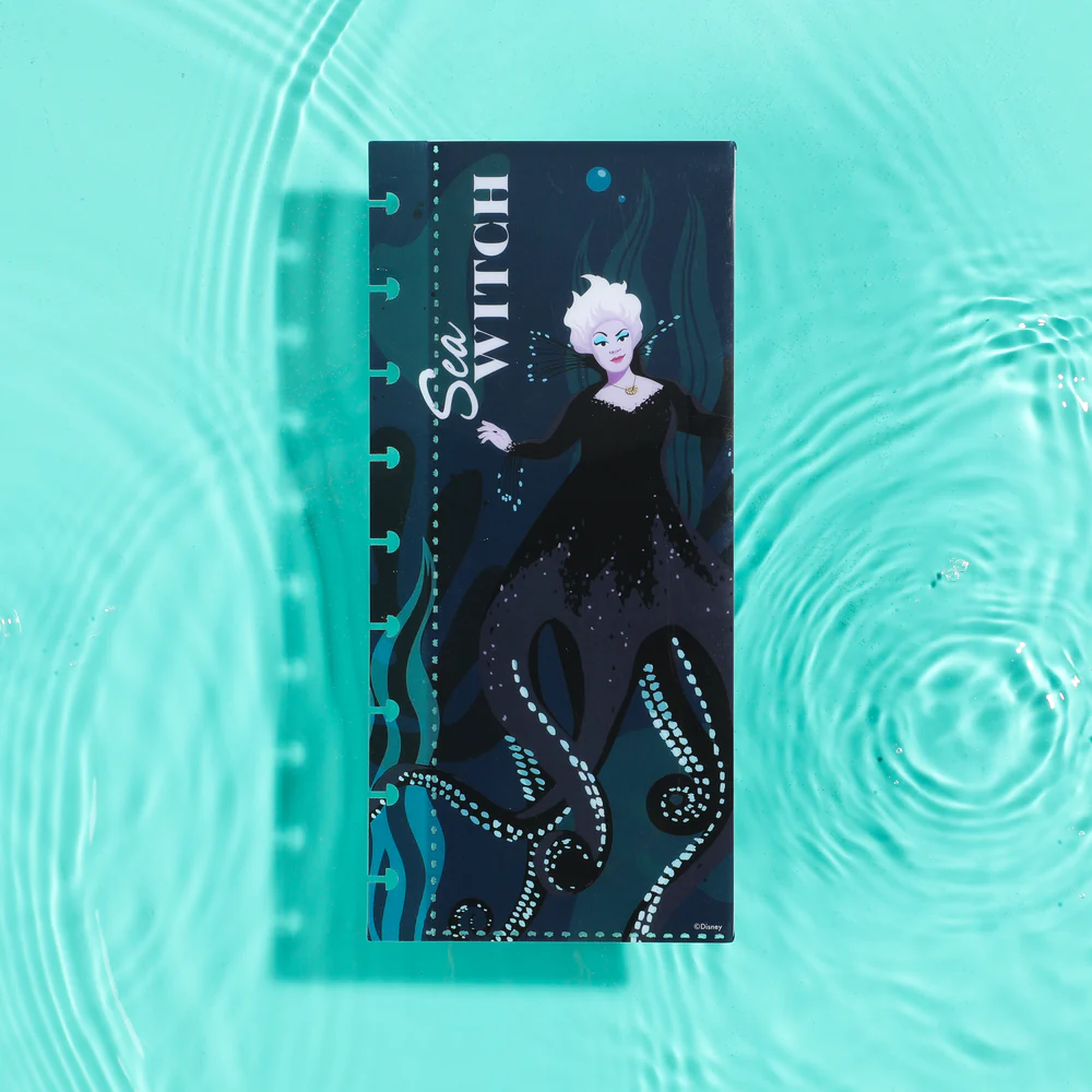 Disney The Little Mermaid - Find Your Voice - Be Happy Box - Image 14