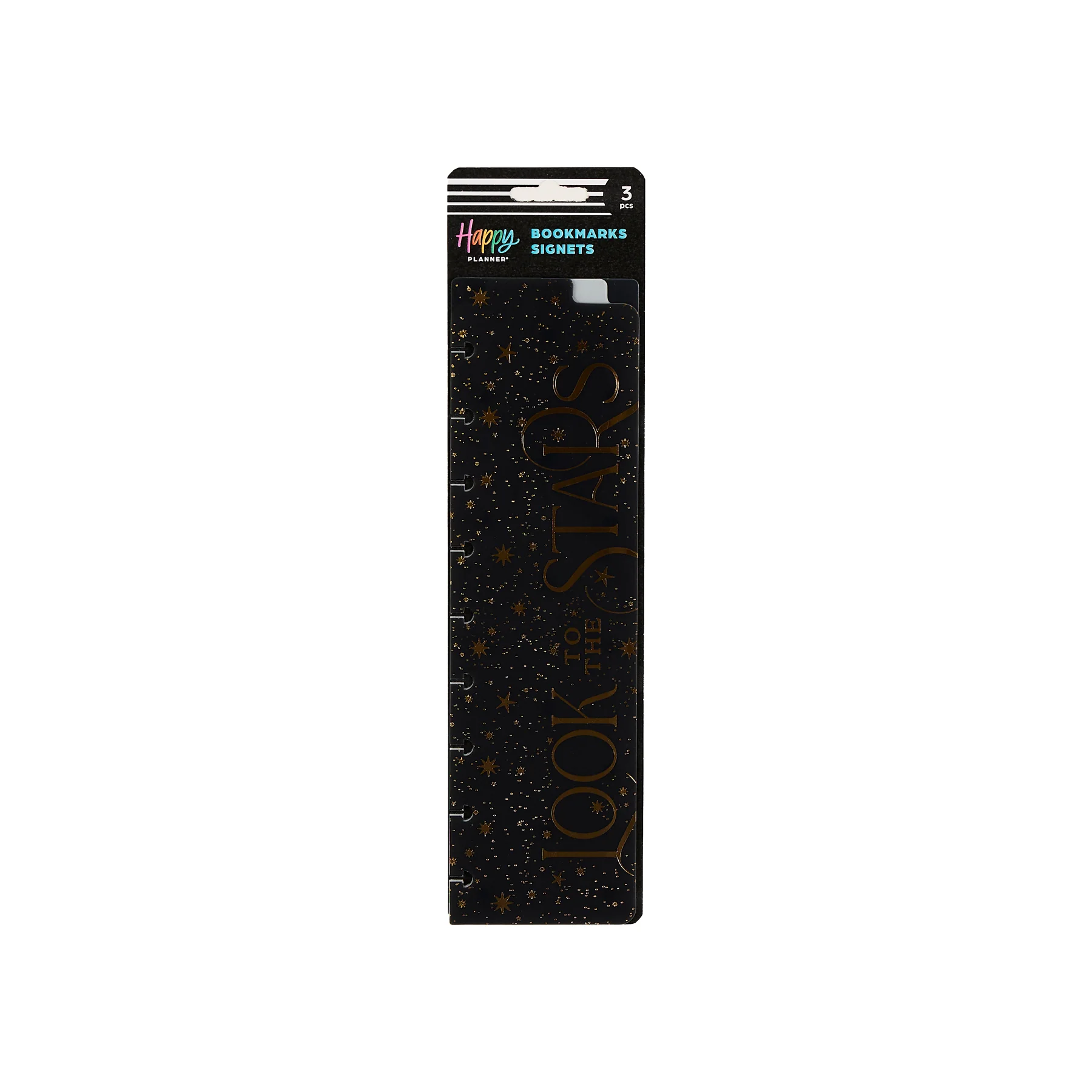 Eternal Stars - Classic Bookmarks - 3 Pack - Image 8