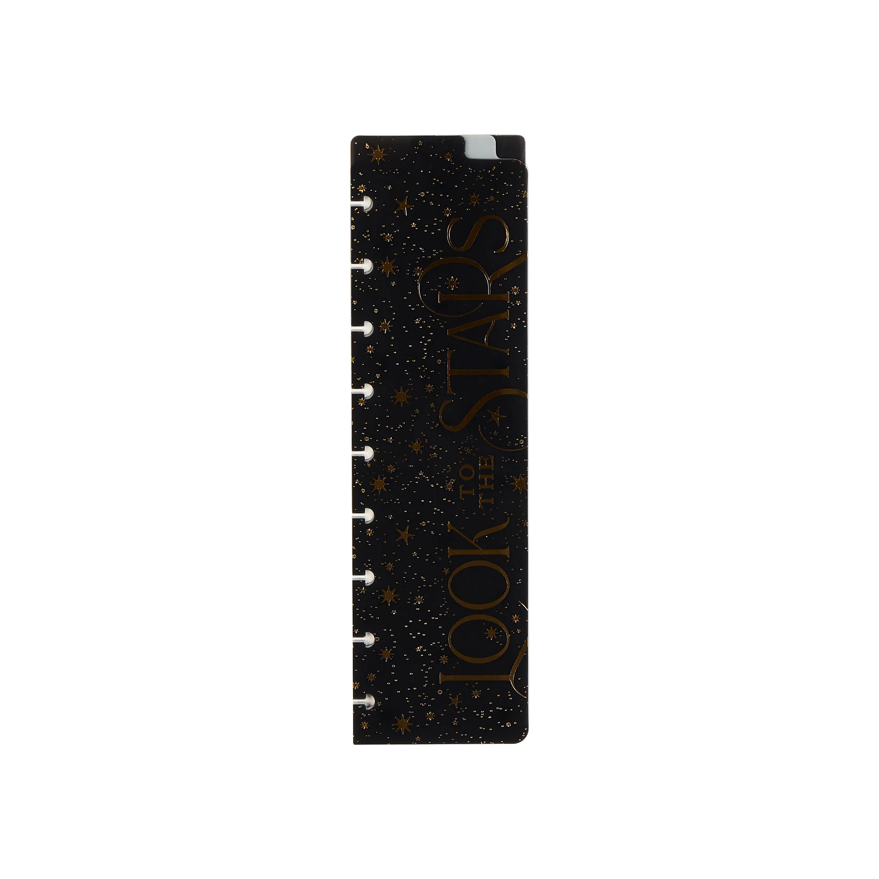 Eternal Stars - Classic Bookmarks - 3 Pack - Image 9