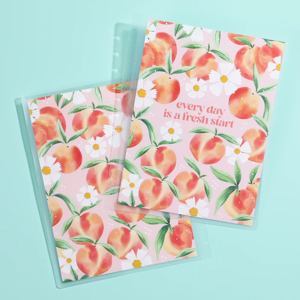Everyday Essentials - Create Your Own Big Cover Set - Image 2