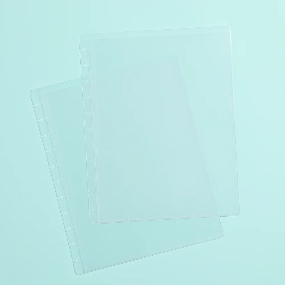 Everyday Essentials - Create Your Own Big Cover Set - Image 3