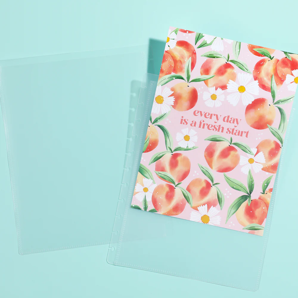 Everyday Essentials - Create Your Own Big Cover Set - Image 4