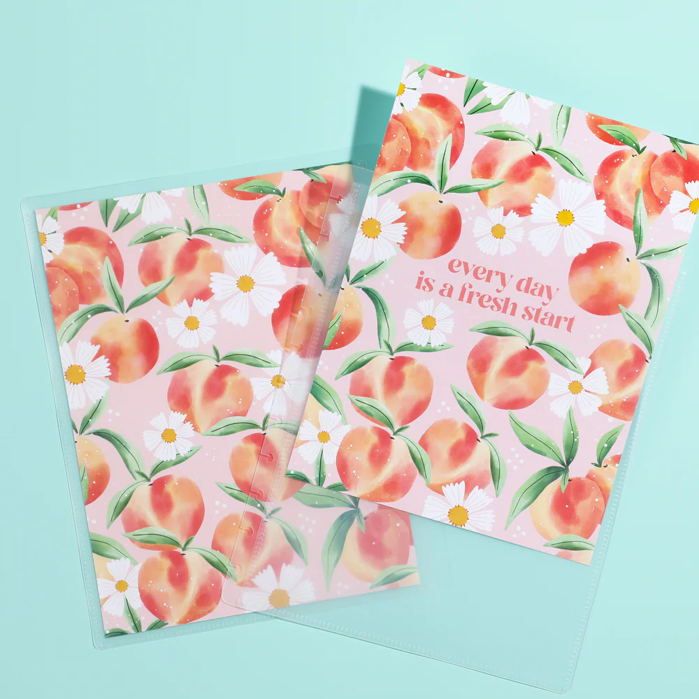 Everyday Essentials - Create Your Own Big Cover Set - Image 5