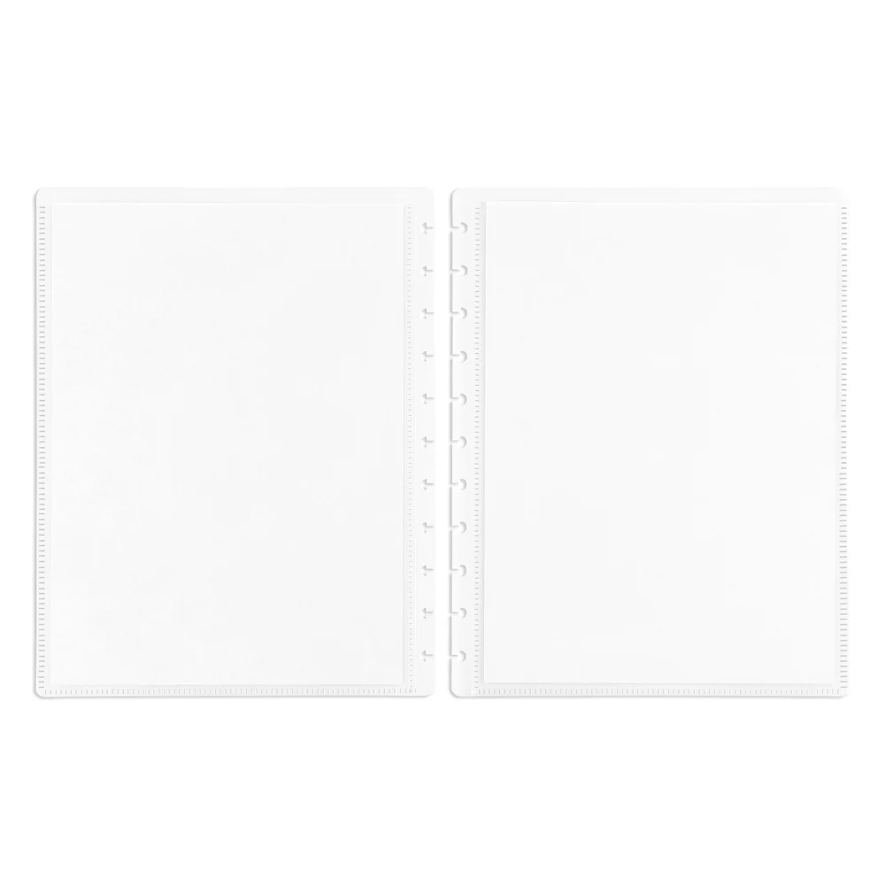 Everyday Essentials - Create Your Own Big Cover Set - Image 6