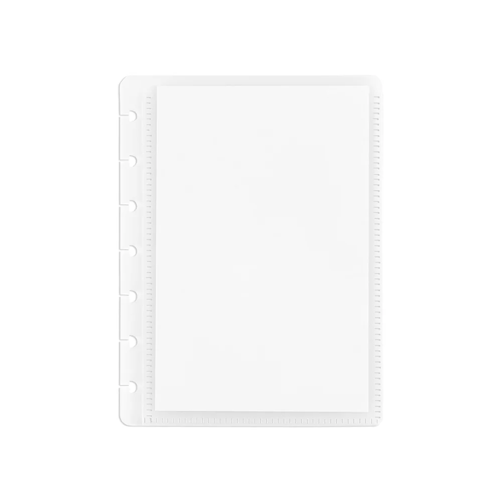 Everyday Essentials - Create Your Own Mini Cover Set