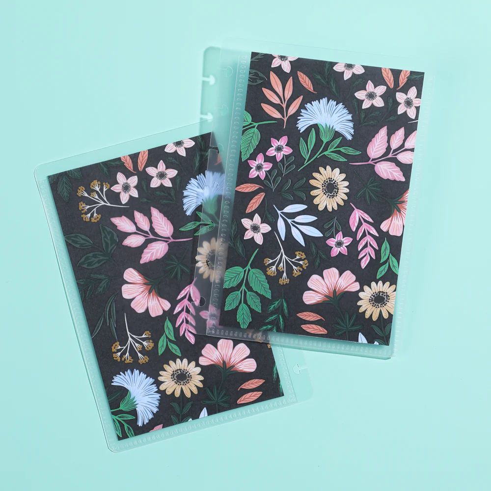 Everyday Essentials - Create Your Own Mini Cover Set - Image 2