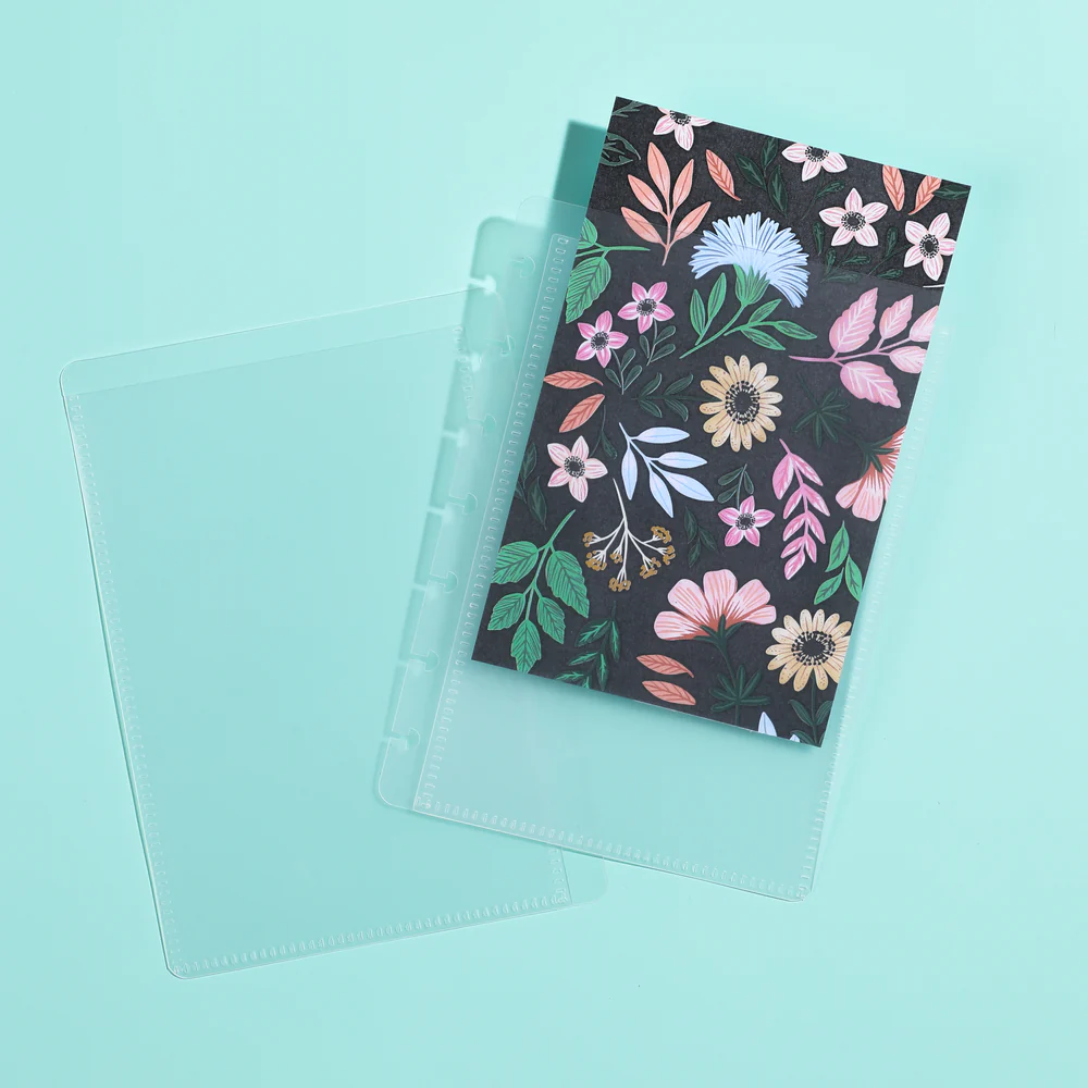 Everyday Essentials - Create Your Own Mini Cover Set - Image 4