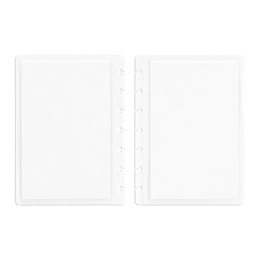 Everyday Essentials - Create Your Own Mini Cover Set - Image 6