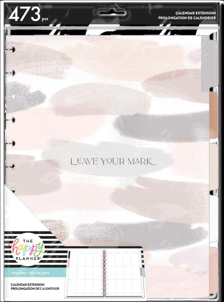 Everyday Vertical Big Extension Pack - Image 5