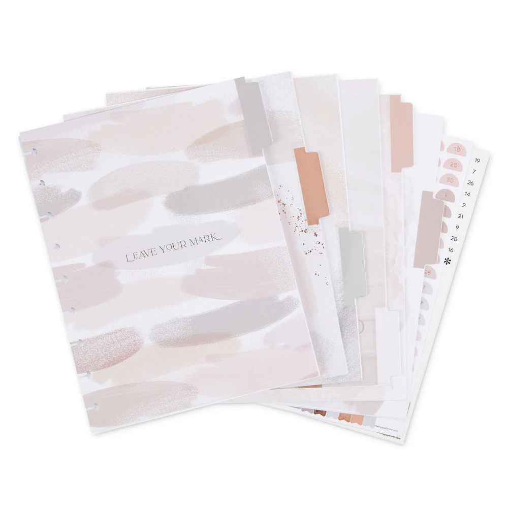 Everyday Vertical Classic Extension Pack - Image 2