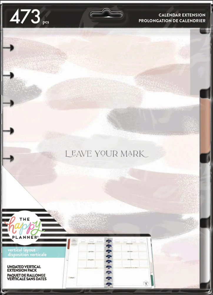 Everyday Vertical Classic Extension Pack - Image 5