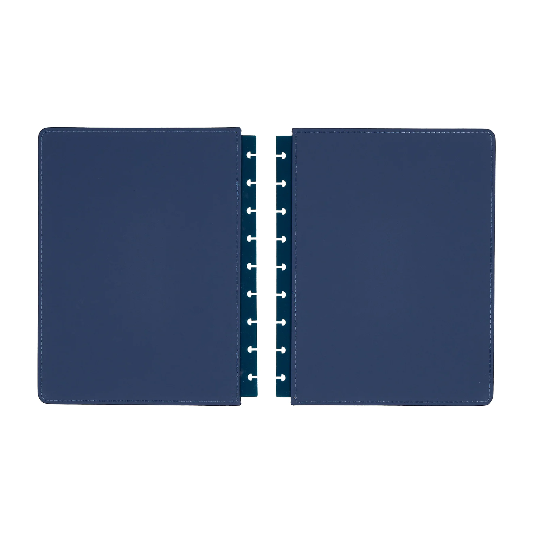 Family Plans - Deluxe Classic Snap in Cover - Image 8
