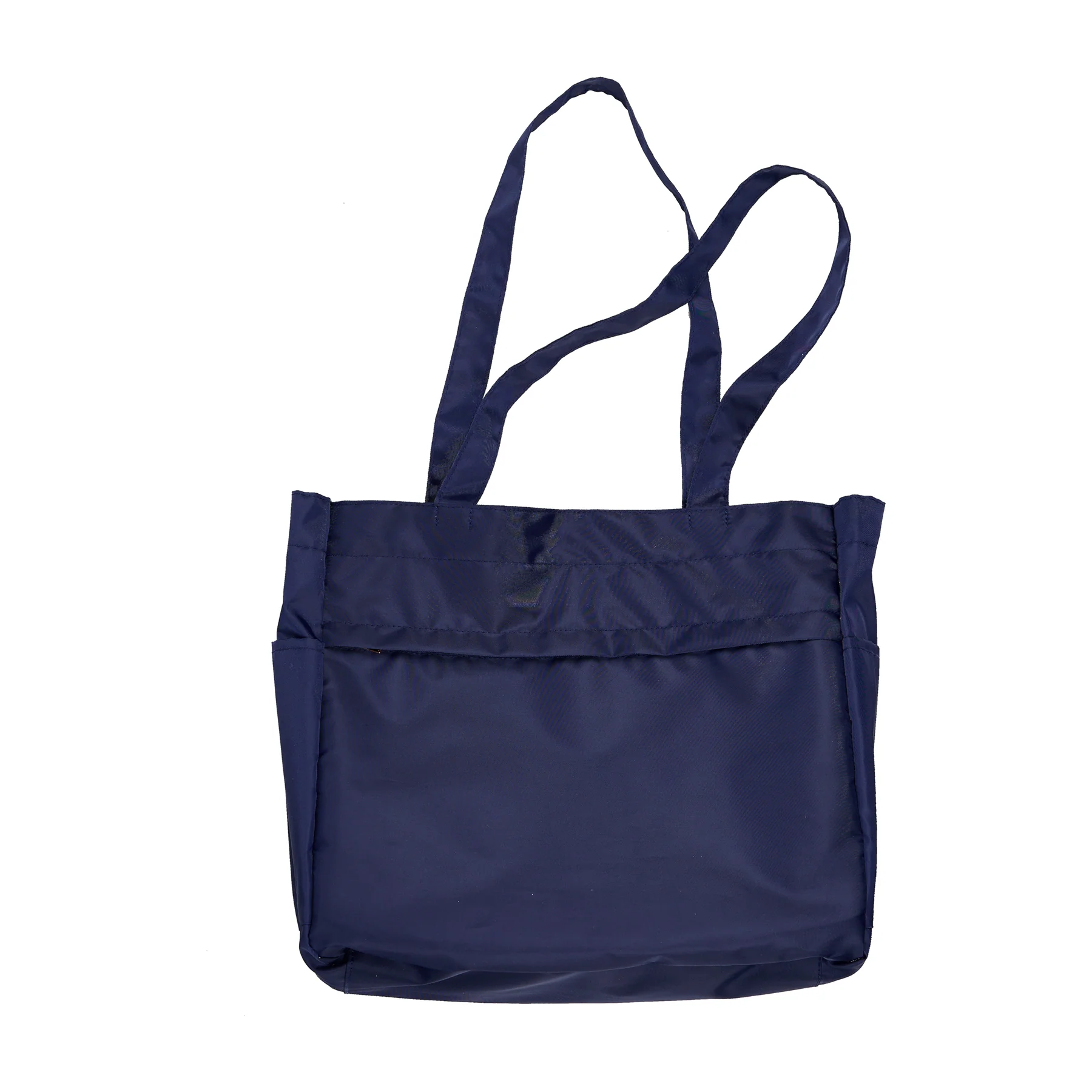 Family Plans - Tote Bag - Image 8