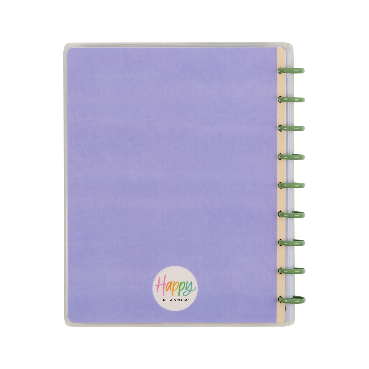 Fruit Stand Teacher - Dotted Lined + Dot Grid Classic Notebook - 60 Sheets - Image 13