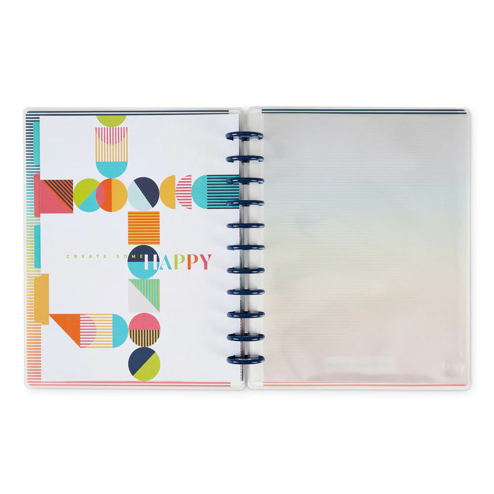 Fun Geo Schoolwork Organizer - Image 5