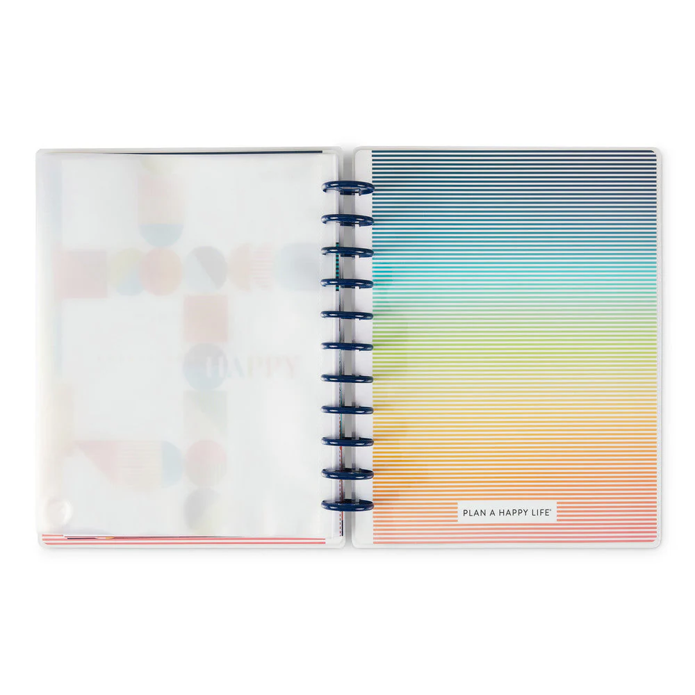 Fun Geo Schoolwork Organizer - Image 6
