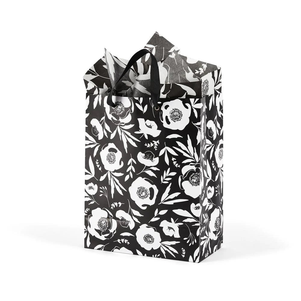Gift Bag Book - Black Tie Party - Image 5