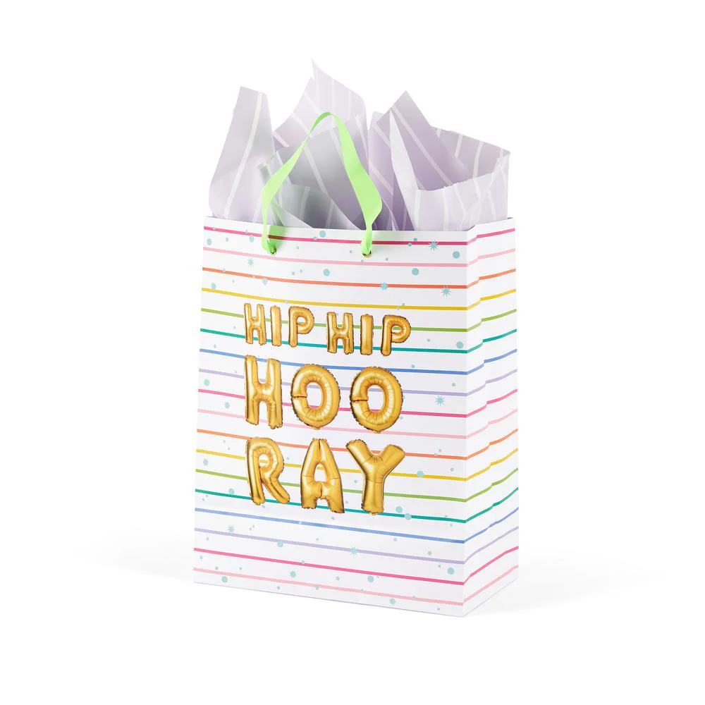 Gift Bag Book - Everyday - Image 3