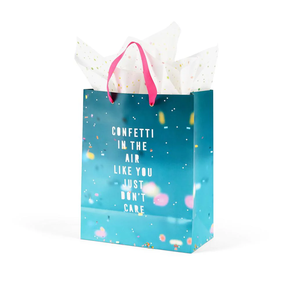 Gift Bag Book - Everyday - Image 4