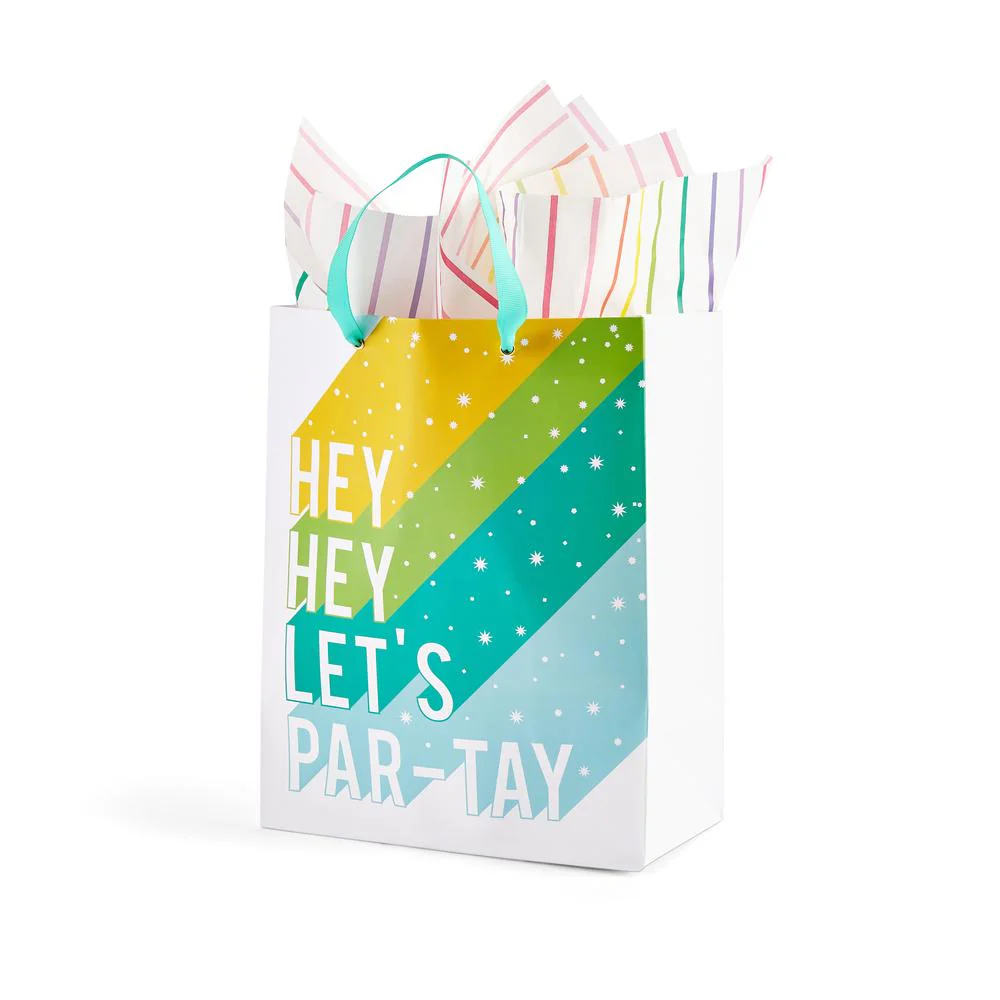 Gift Bag Book - Everyday - Image 5
