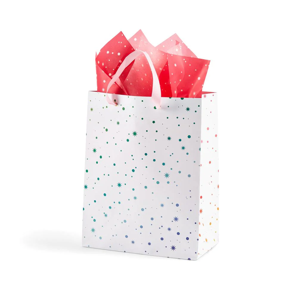 Gift Bag Book - Everyday - Image 6