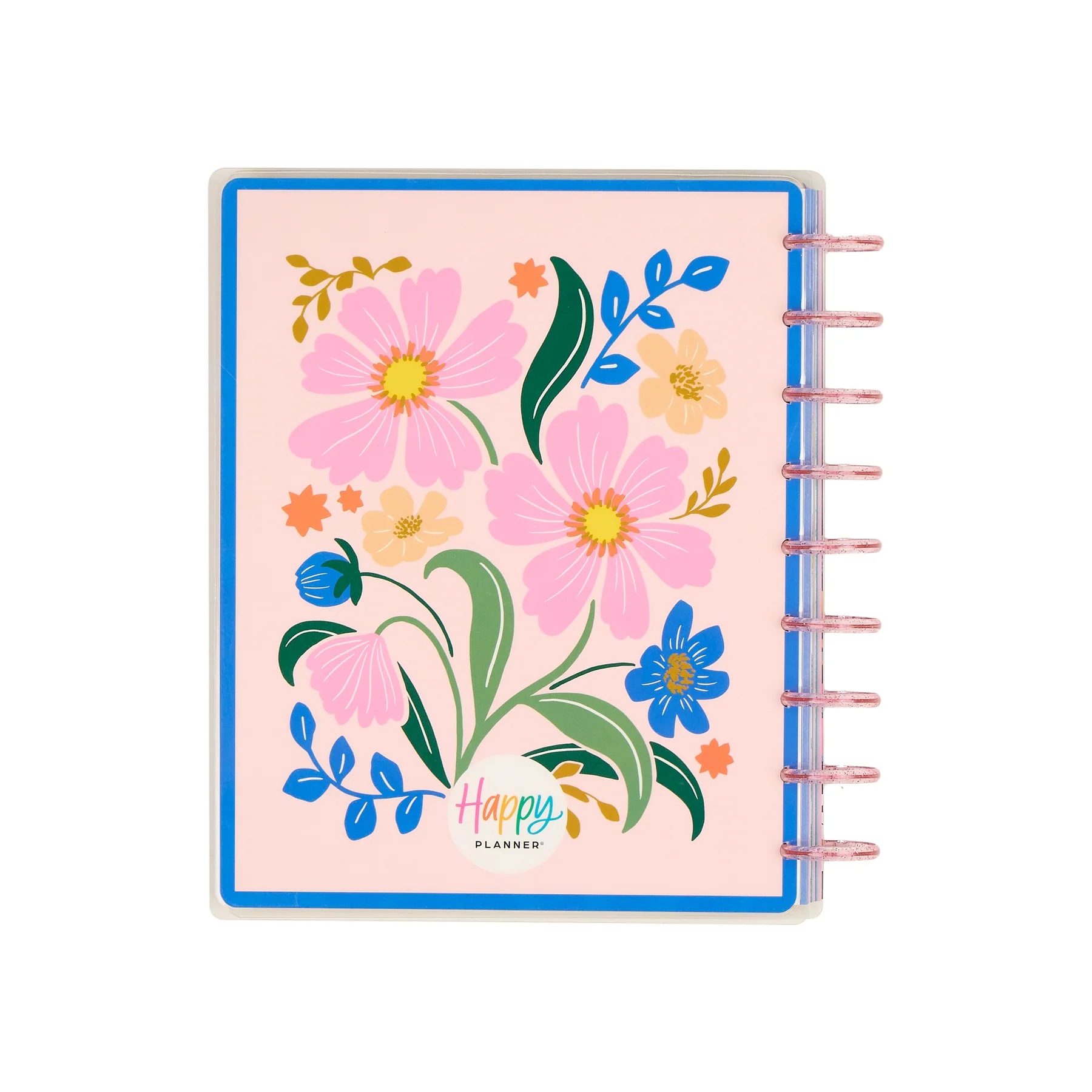 Golden Garden Mom - Classic Guided Parenting Journal - 80 Sheets - Image 23