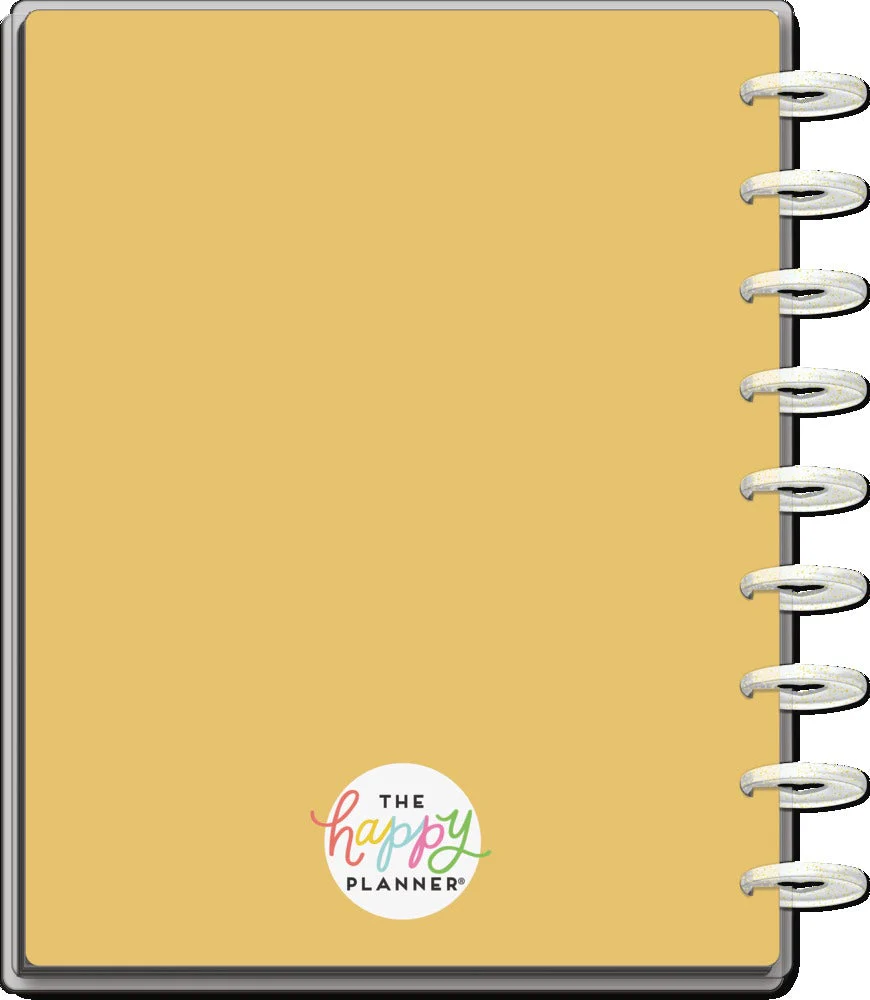 Hello Happy - Classic Guided Mood Journal - Image 14