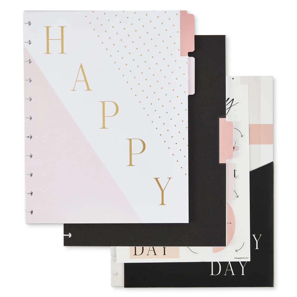 Happy Memory Keeping® Love This Moment - Big Memory Journal Extension Pack - Image 2