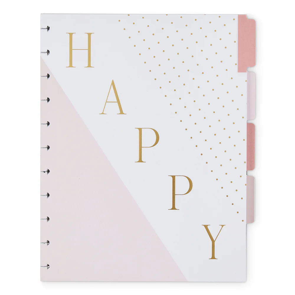 Happy Memory Keeping® Love This Moment - Big Memory Journal Extension Pack - Image 3