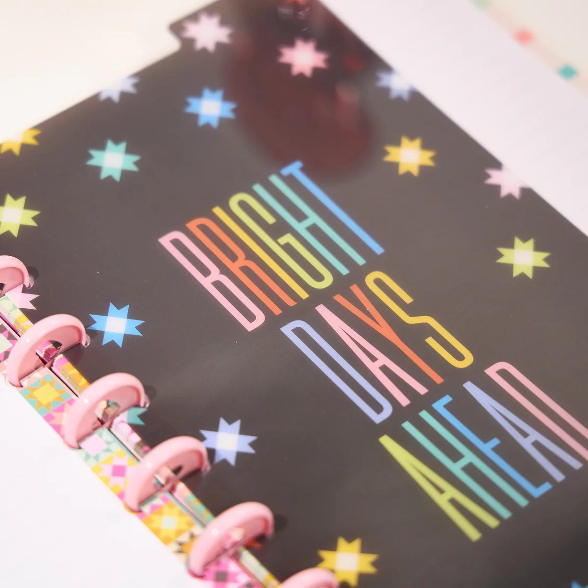 Happy Outlines - Classic Dashboard - 3 Pack - Image 12