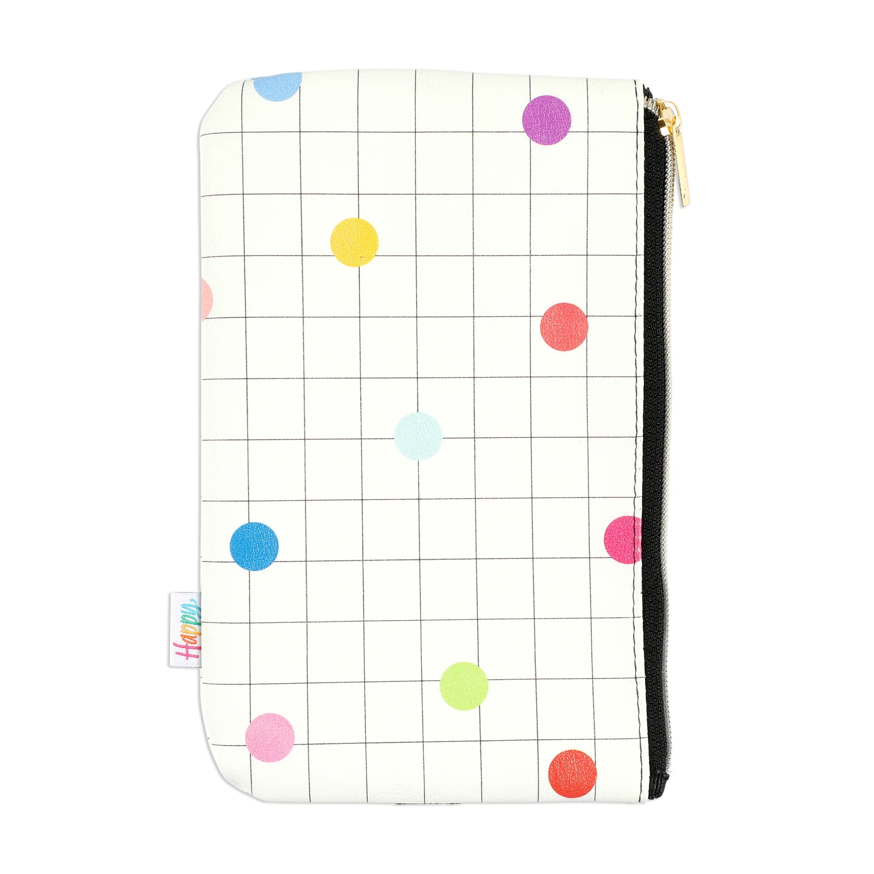 Happy Planner Starter Bundle - Classic Planner Gift Box Set - Image 12