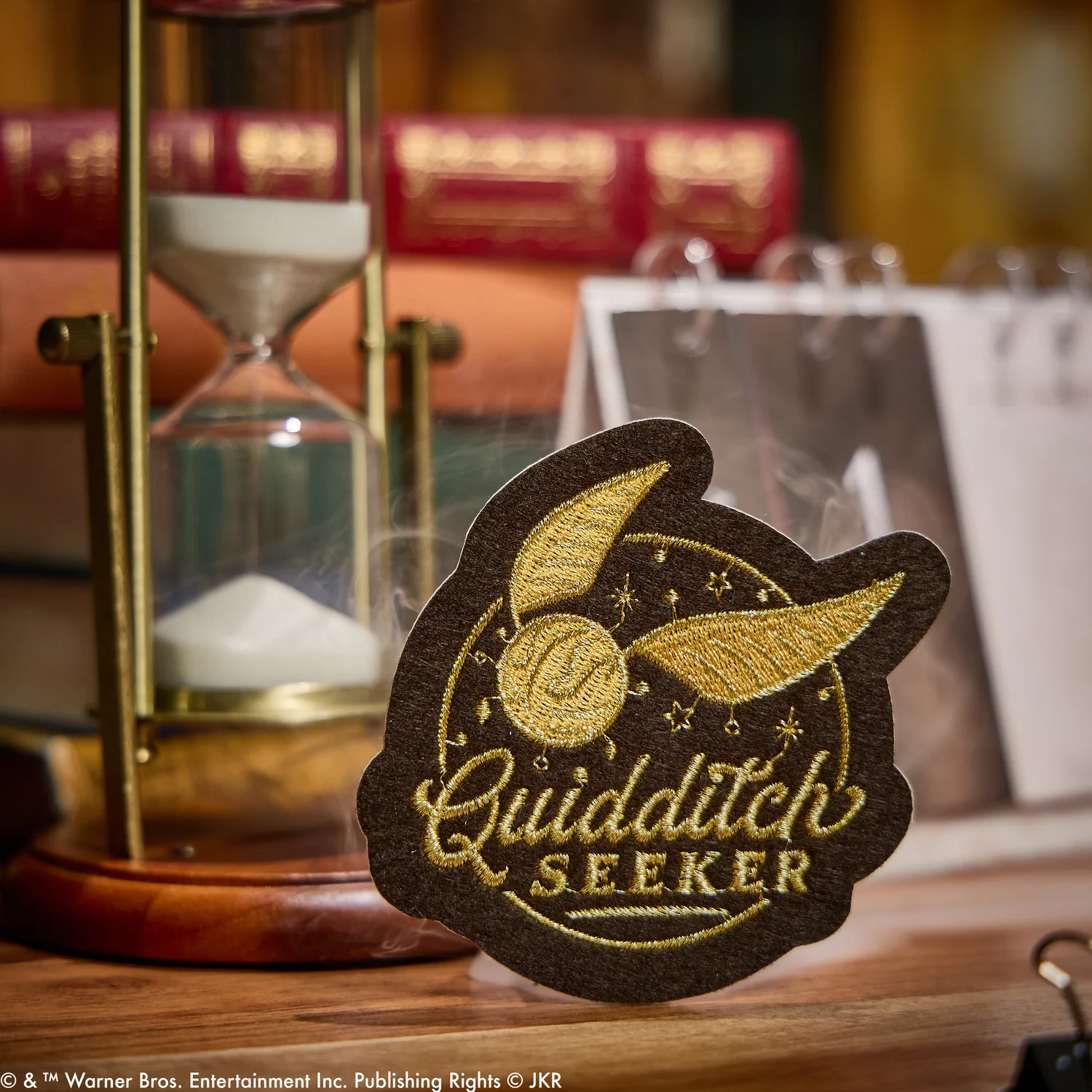 Harry Potter - Be Happy Box - Image 14