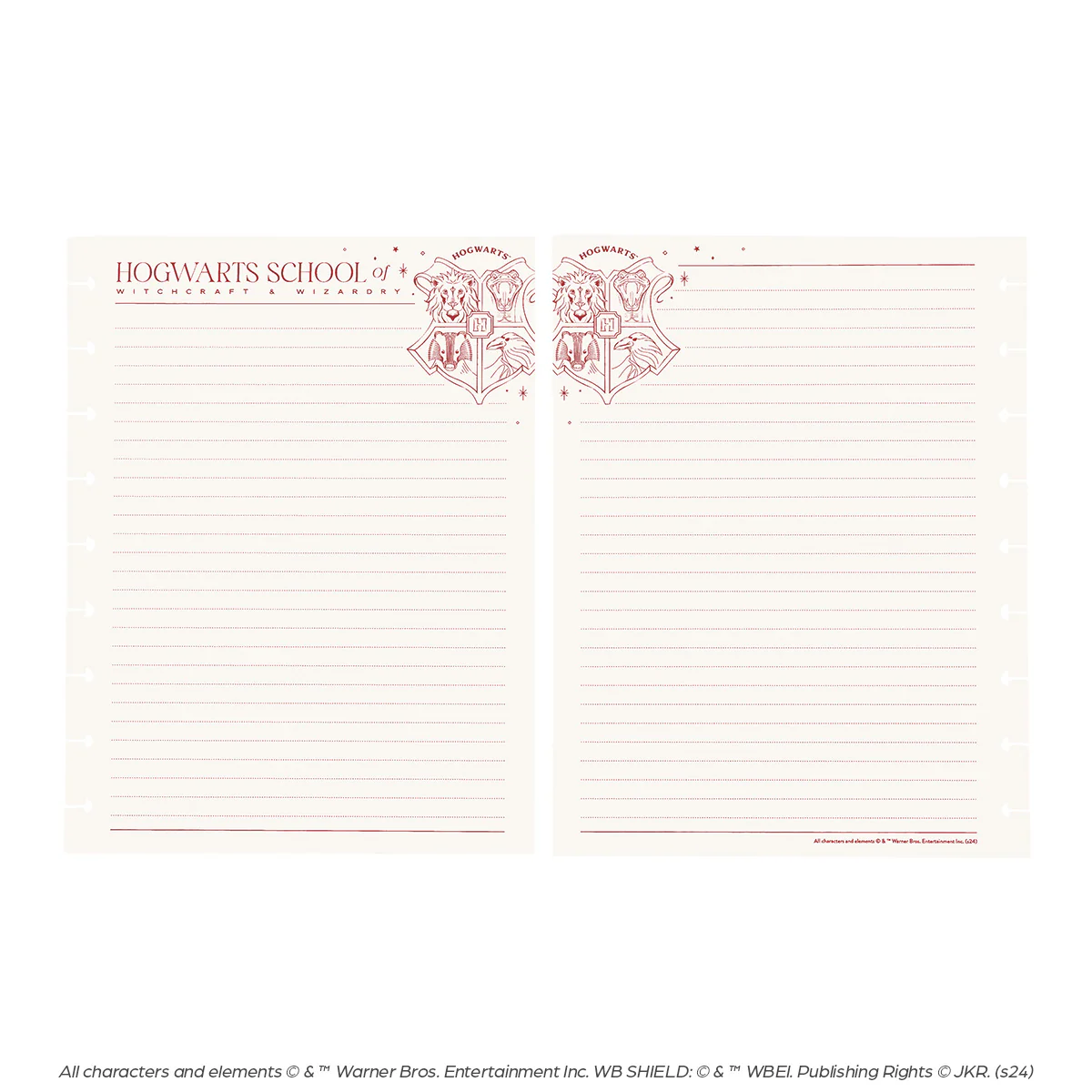Harry Potter - Be Happy Box - Image 22