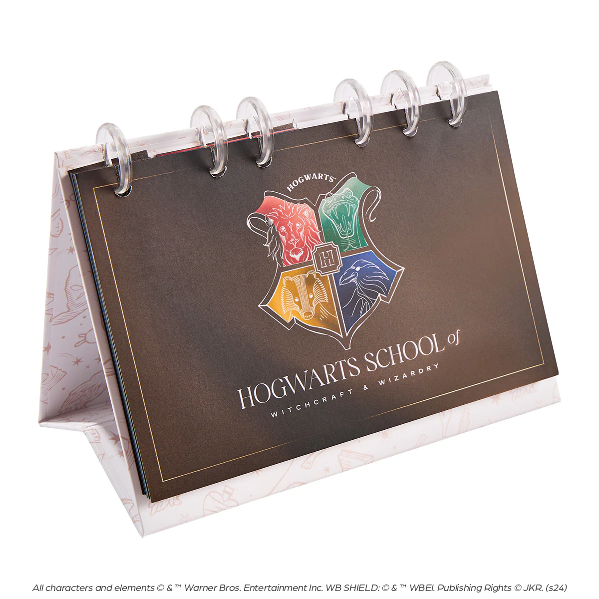 Harry Potter - Be Happy Box - Image 25