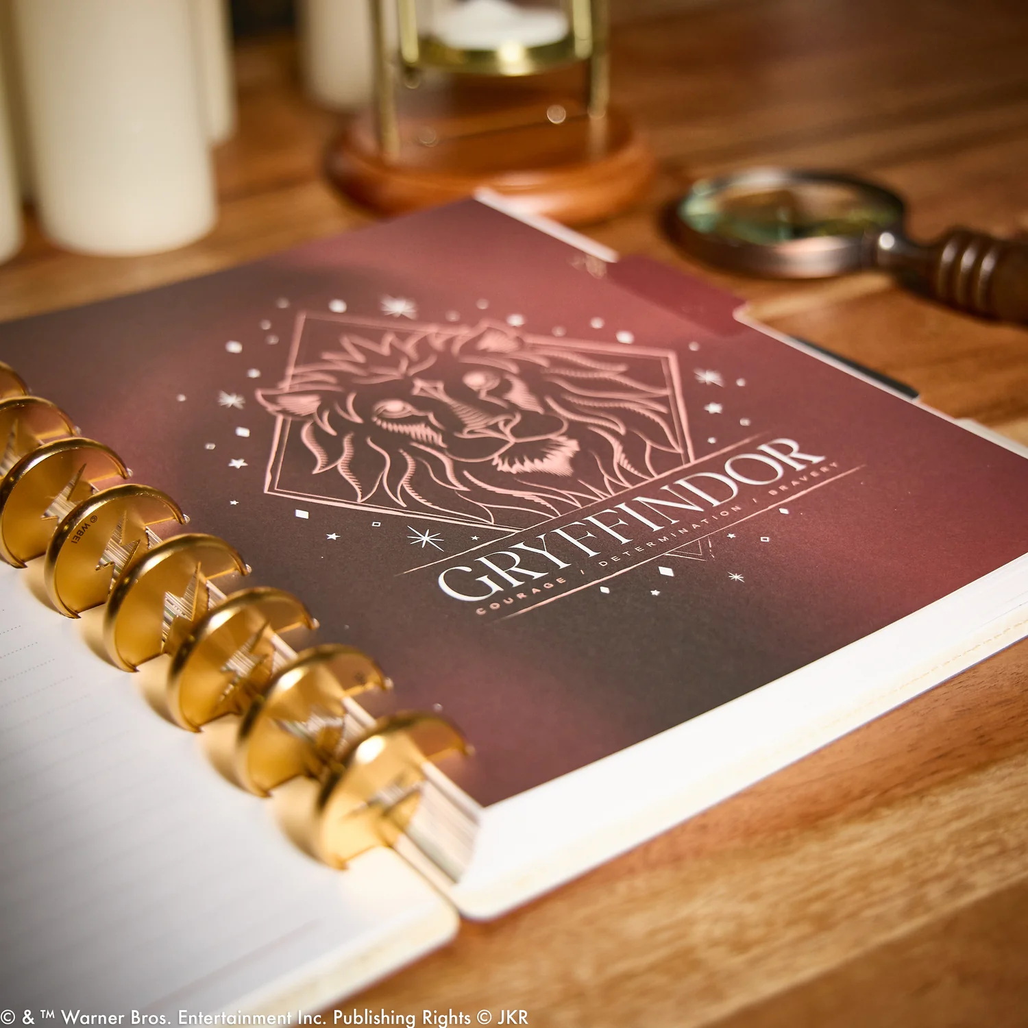 Harry Potter - Be Happy Box - Image 5