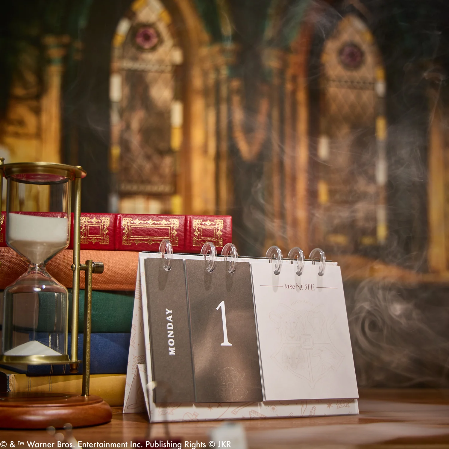 Harry Potter - Be Happy Box - Image 7