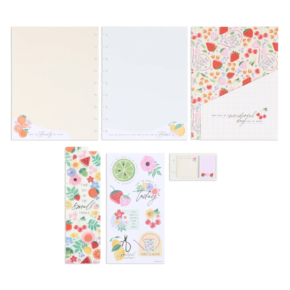 Heart & Home - Classic Accessory Pack - Image 3