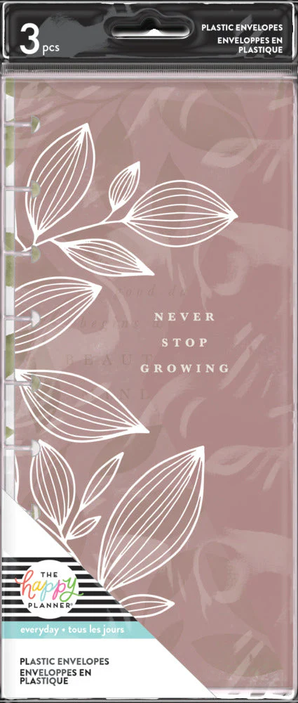 Heartland Envelopes - 3 Pack - Image 3