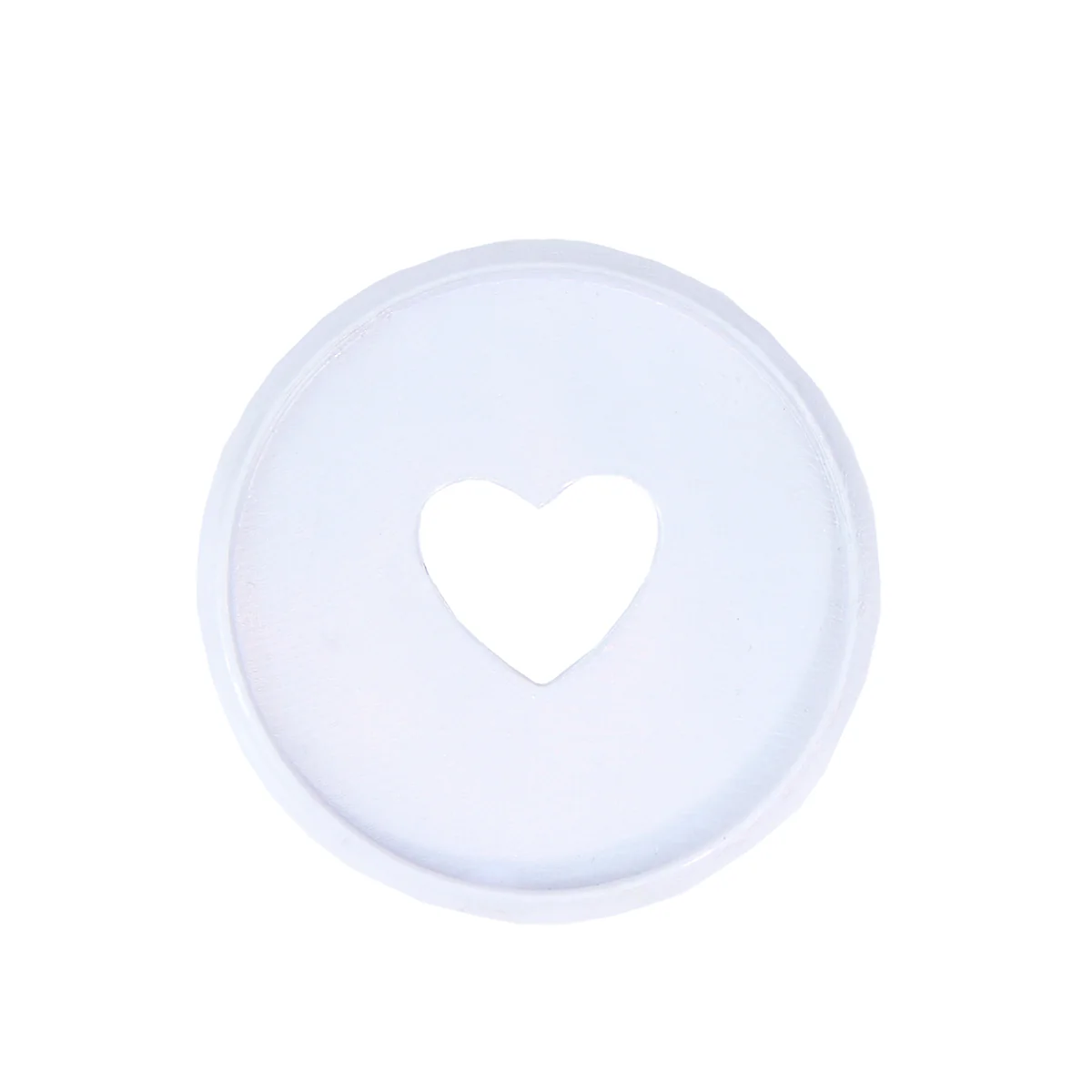 Holographic - Medium Plastic Disc Set