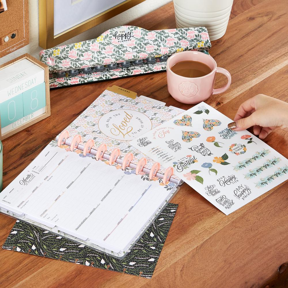 Homebody Classic Extension Pack - Image 4