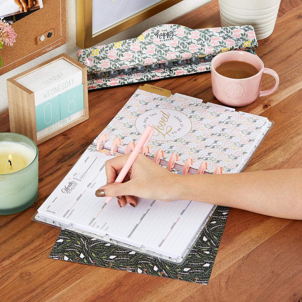 Homebody Classic Extension Pack - Image 6