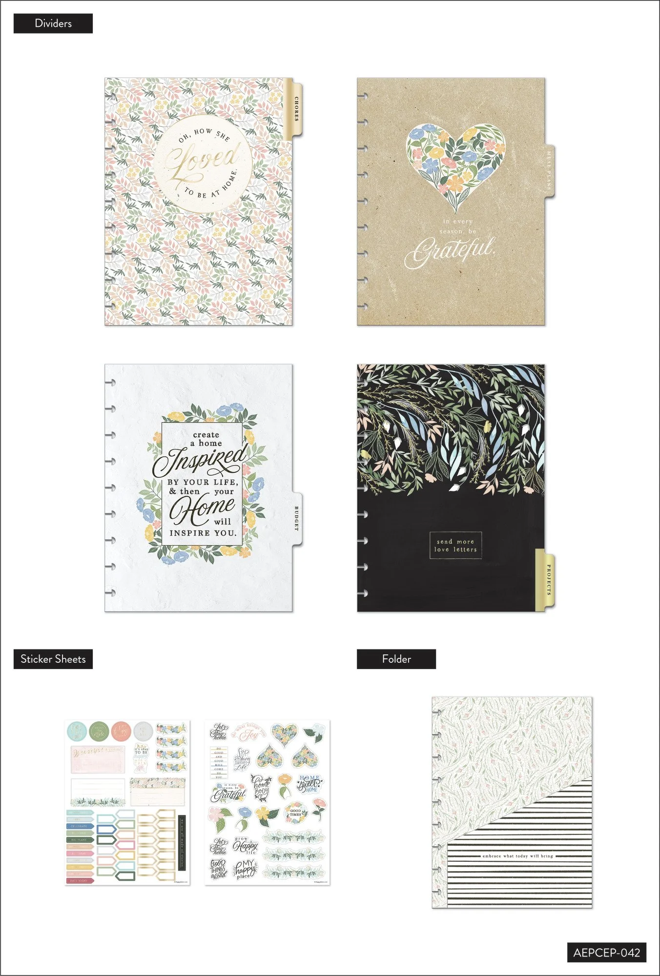 Homebody Classic Extension Pack - Image 7