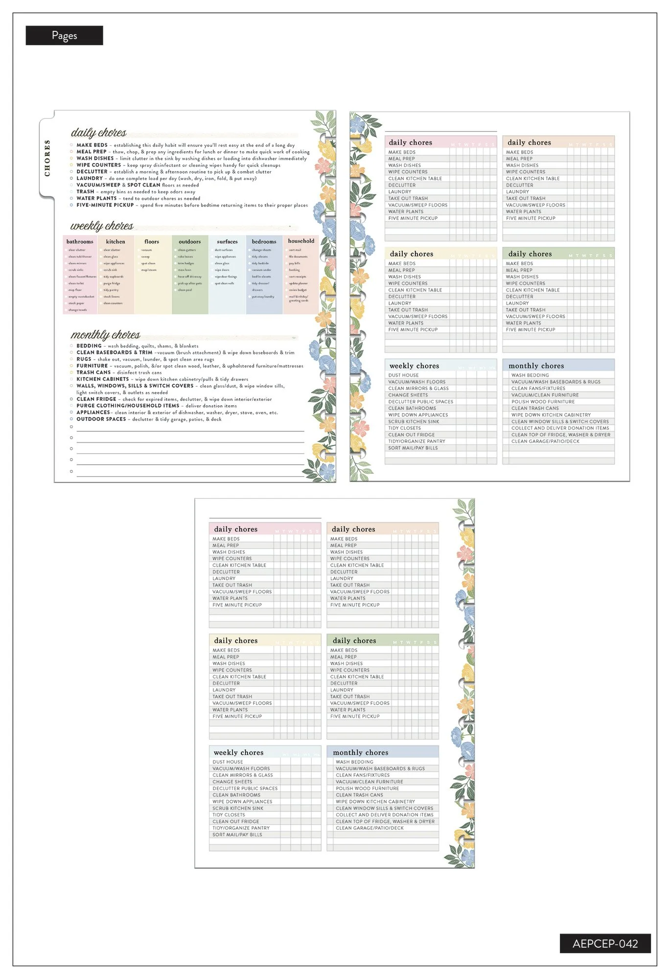 Homebody Classic Extension Pack - Image 8