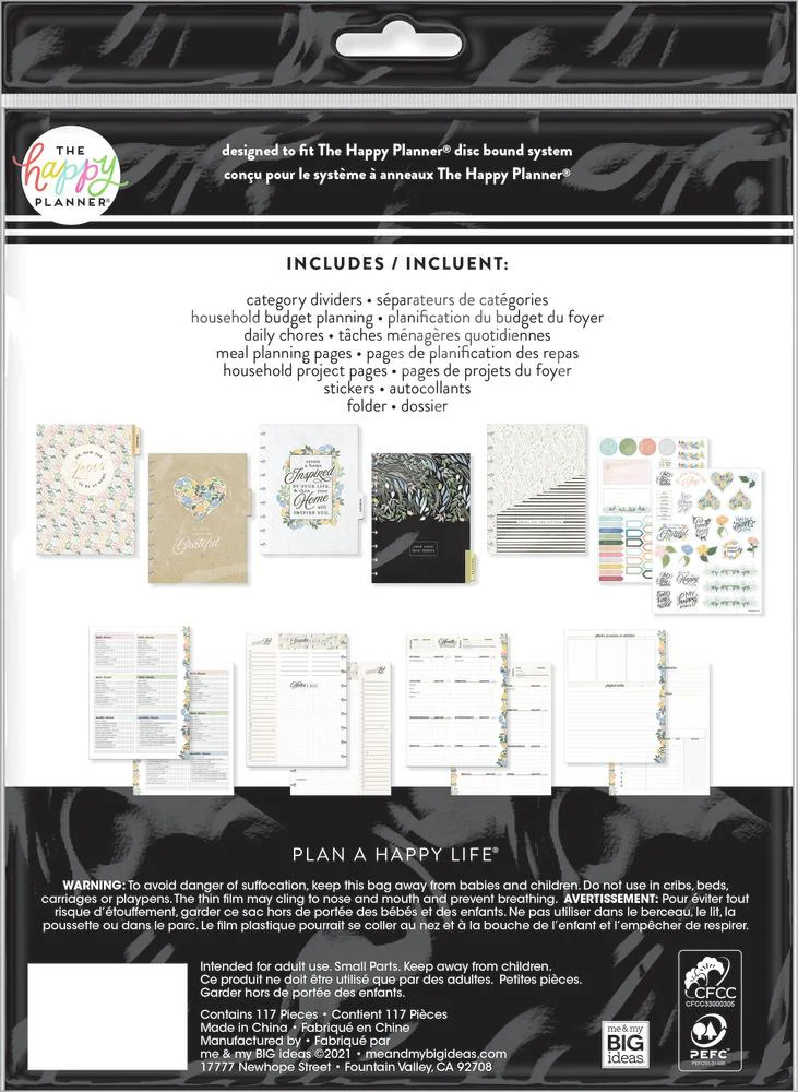 Homebody Classic Extension Pack - Image 9