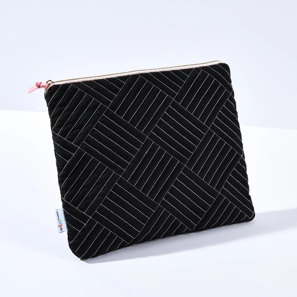 Homebody Planner Sleeve Bundle - Image 3