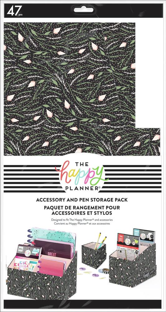 Homebody Storage Box Kit - 3 Pack - Image 3