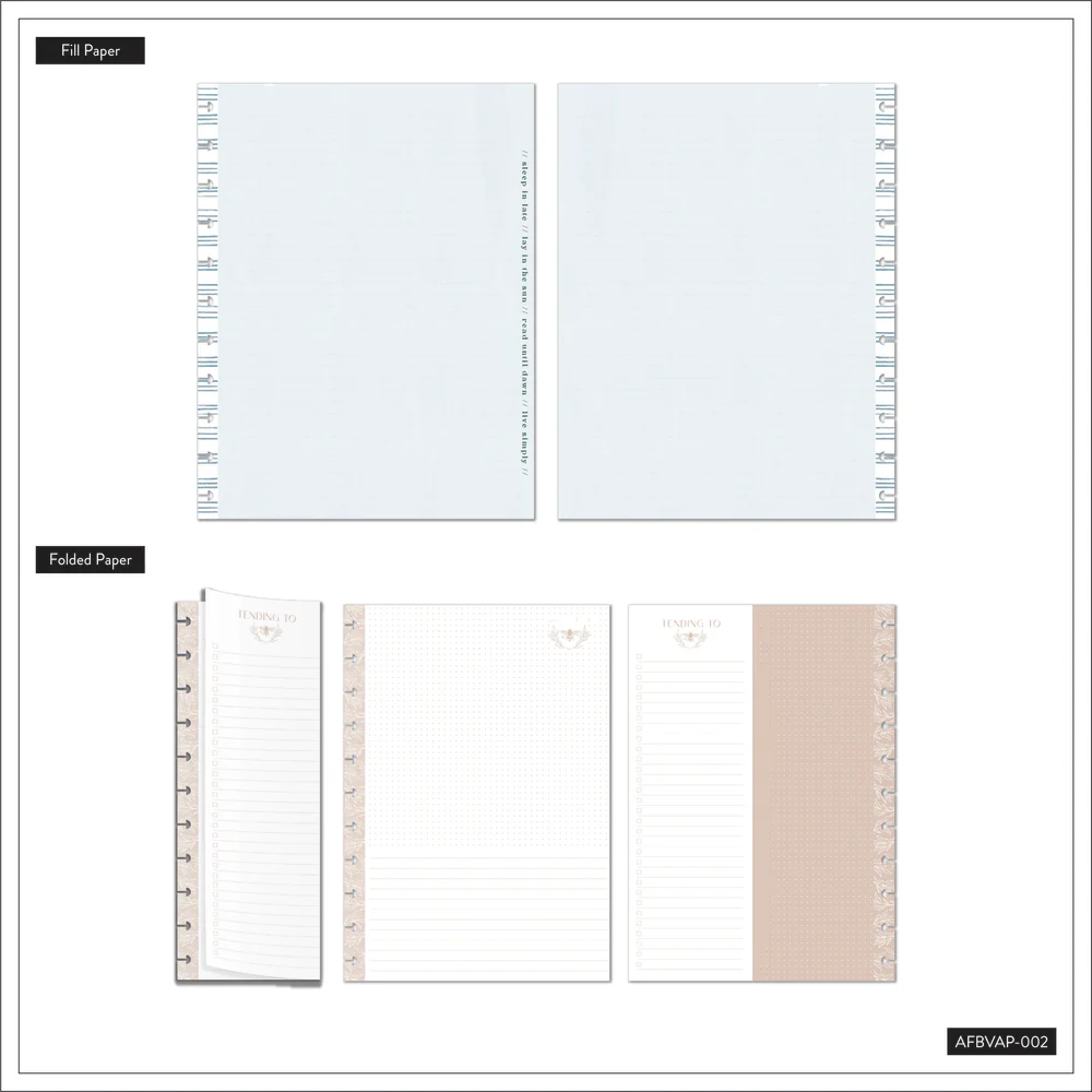 Homesteader - Big Accessory Pack - Image 10