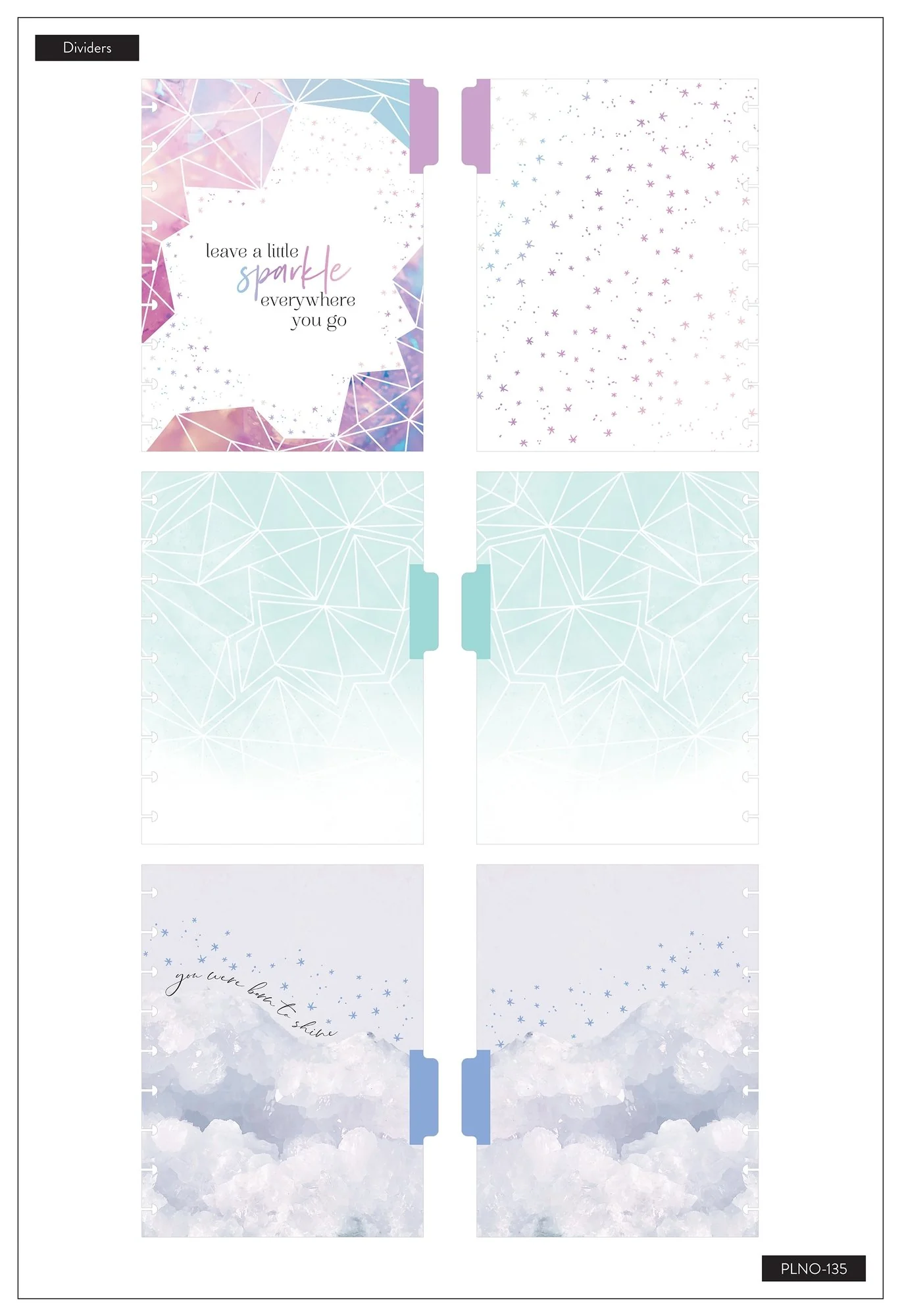 Classic Happy Notes® - Do More Of What Makes Your Soul Shine - Image 3