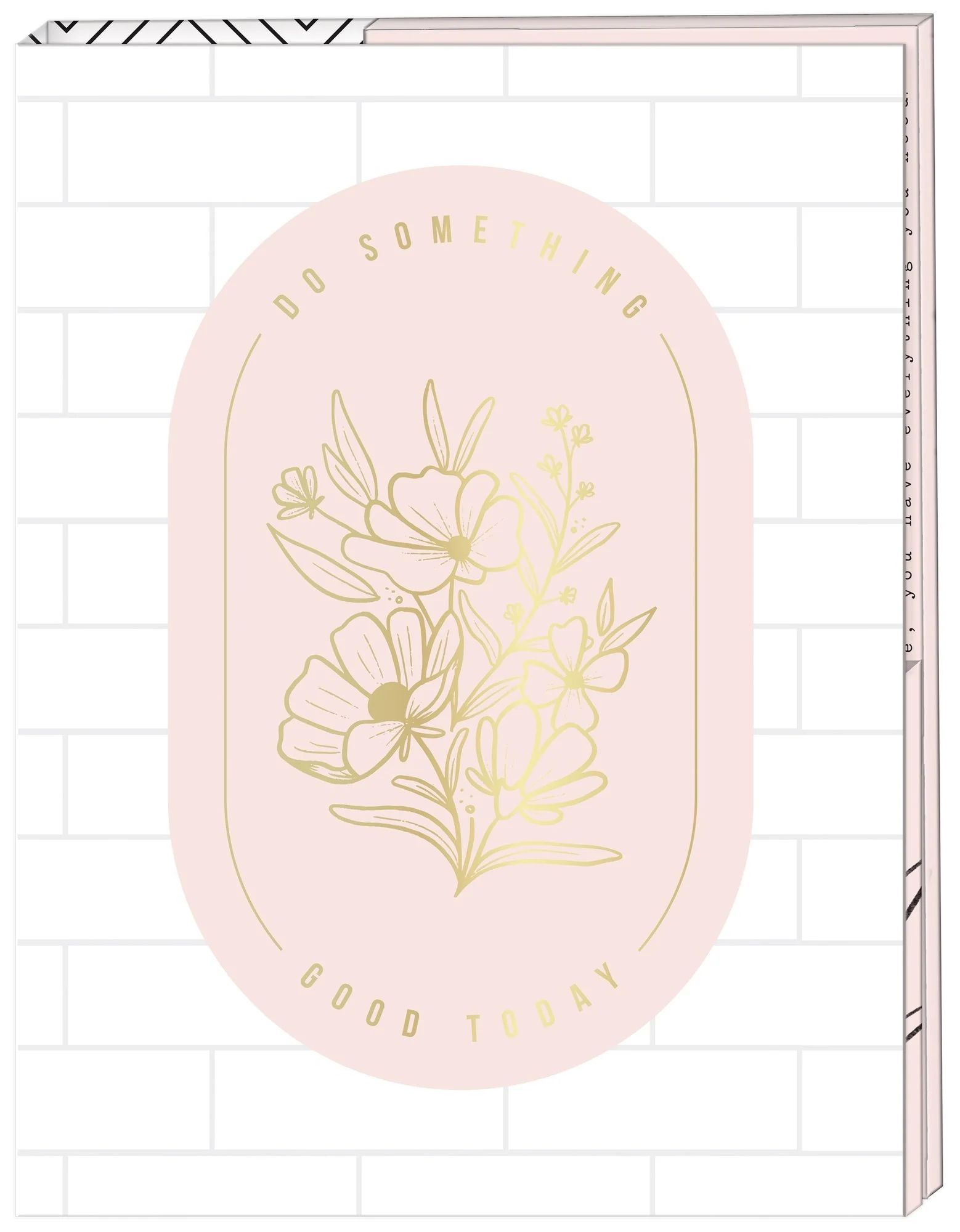 Classic Planner Companion - Modern Farmhouse - Image 2