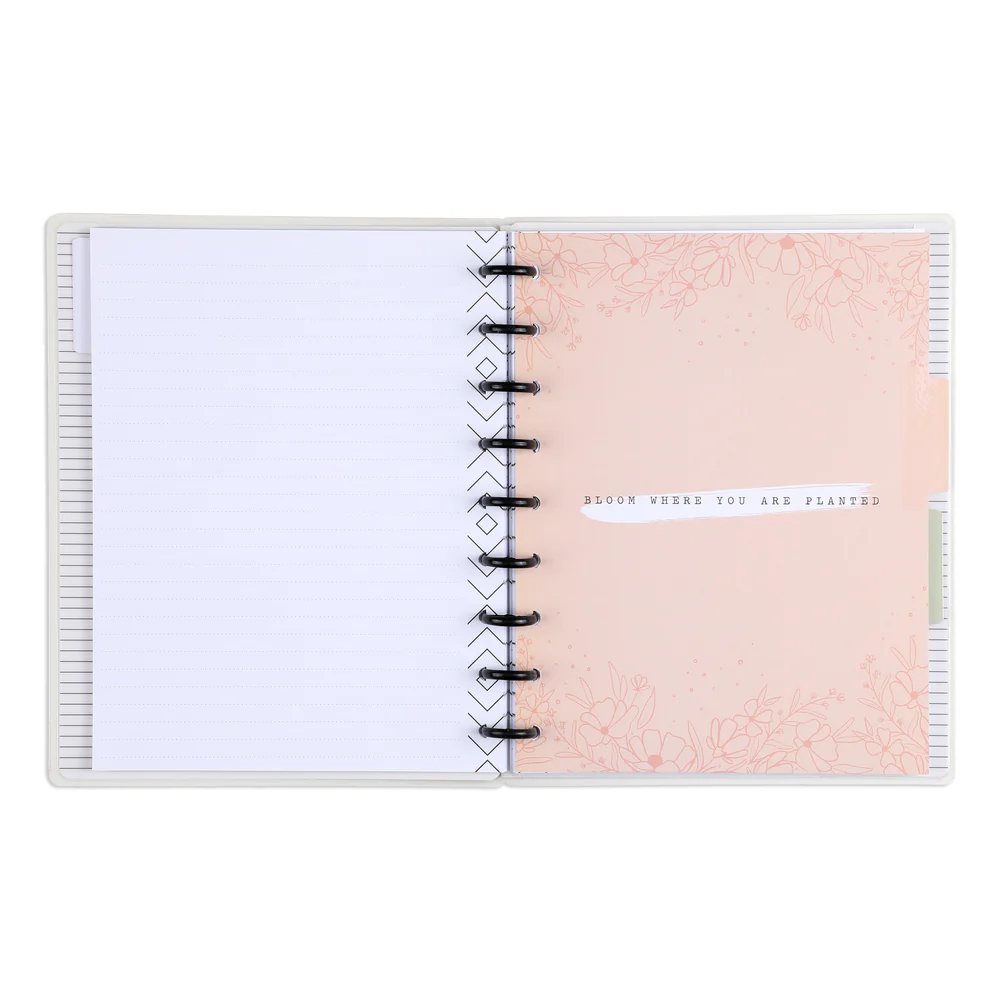 Classic Happy Notes® - Notes - Image 2